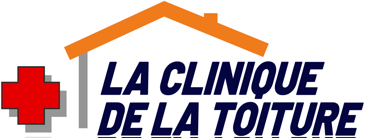 La Clinique de la Toiture